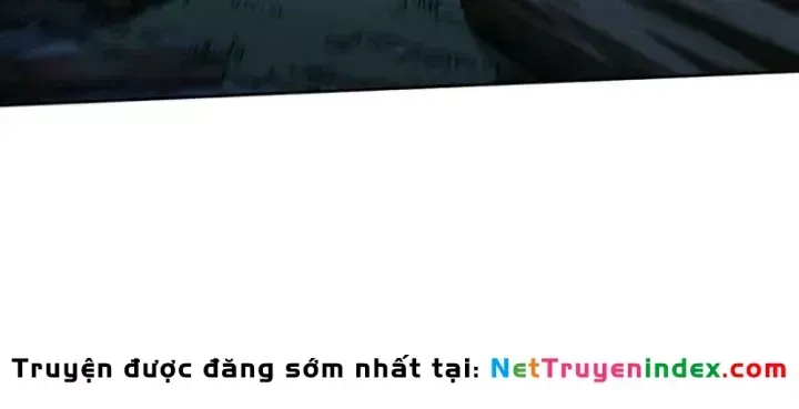 Chapter 19 trang 191