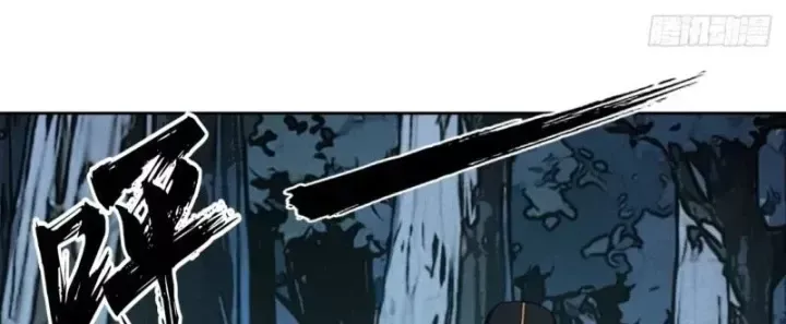 Chapter 19 trang 192