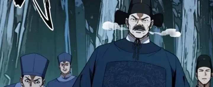 Chapter 19 trang 193