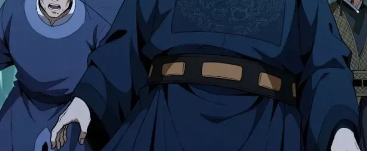 Chapter 19 trang 195