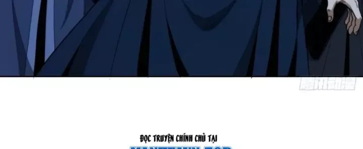 Chapter 19 trang 196