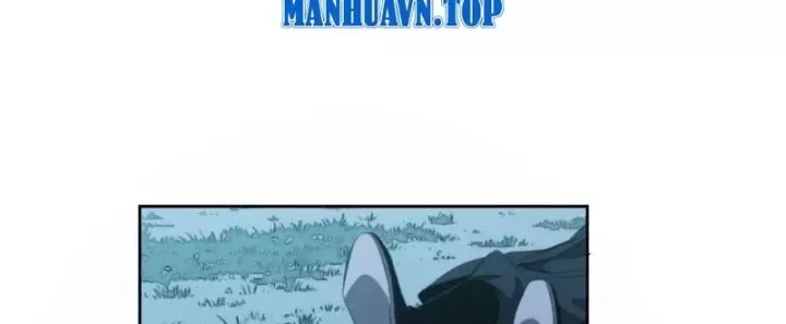 Chapter 19 trang 197