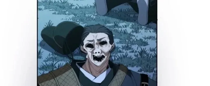 Chapter 19 trang 198