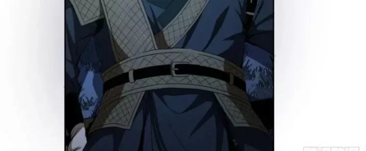 Chapter 19 trang 199