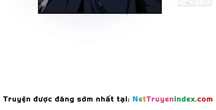 Chapter 19 trang 200