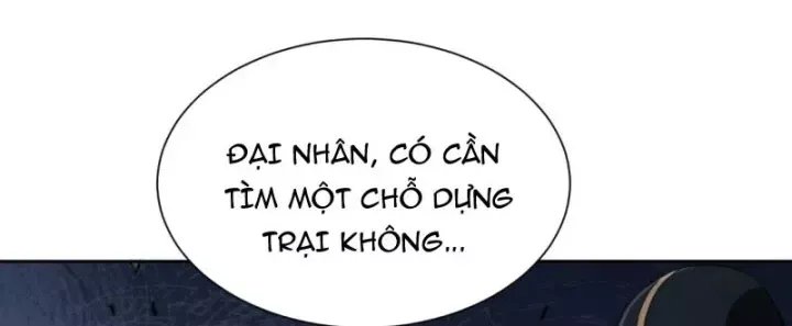 Chapter 19 trang 201