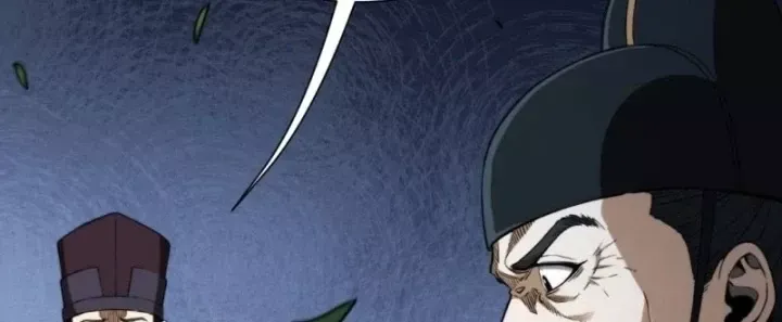 Chapter 19 trang 202