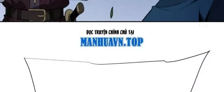 Chapter 19 trang 204