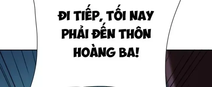 Chapter 19 trang 205