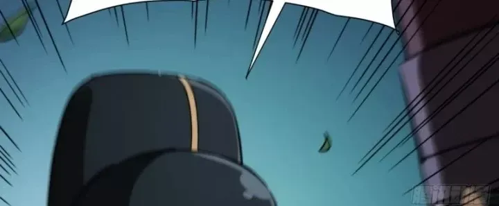 Chapter 19 trang 206