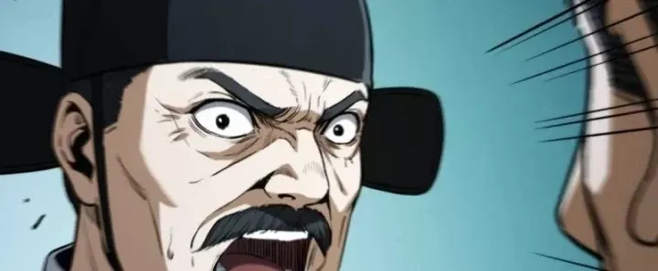 Chapter 19 trang 207