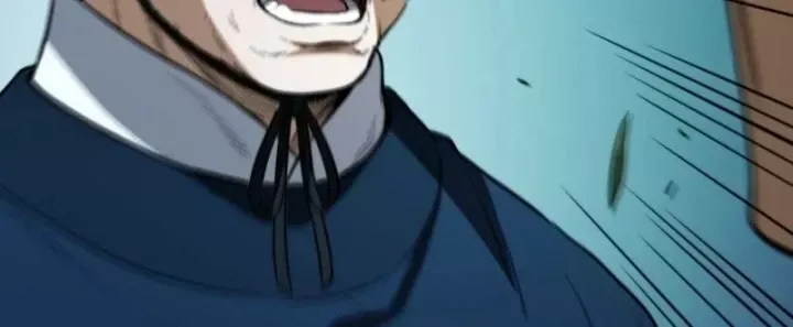 Chapter 19 trang 208