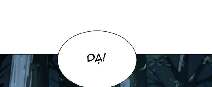 Chapter 19 trang 212