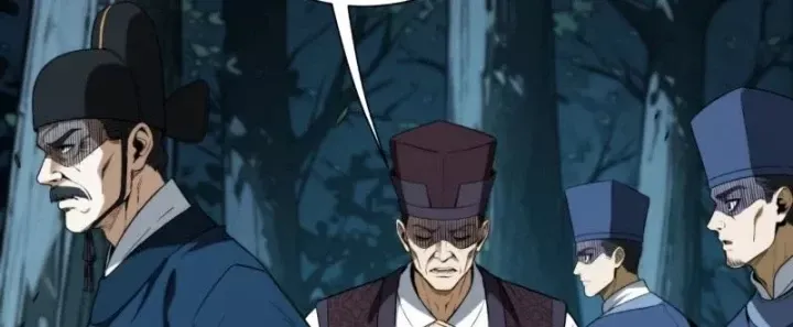 Chapter 19 trang 213