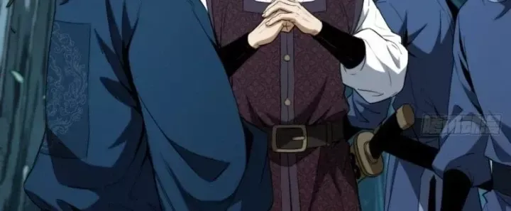 Chapter 19 trang 214