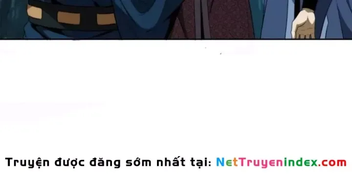 Chapter 19 trang 215