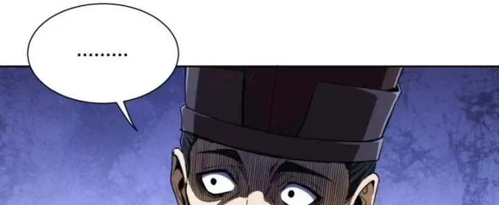 Chapter 19 trang 216