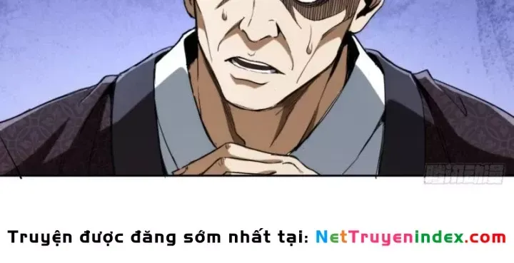 Chapter 19 trang 217