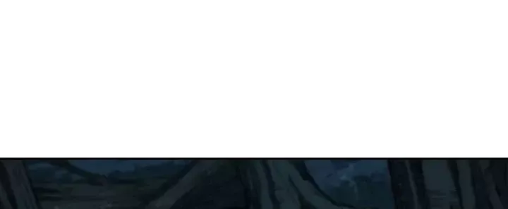 Chapter 19 trang 219