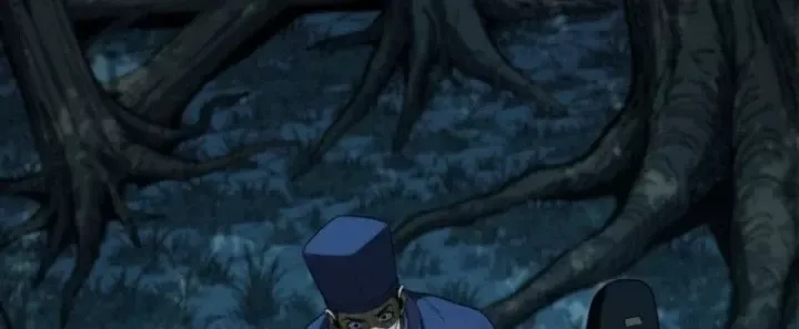 Chapter 19 trang 220