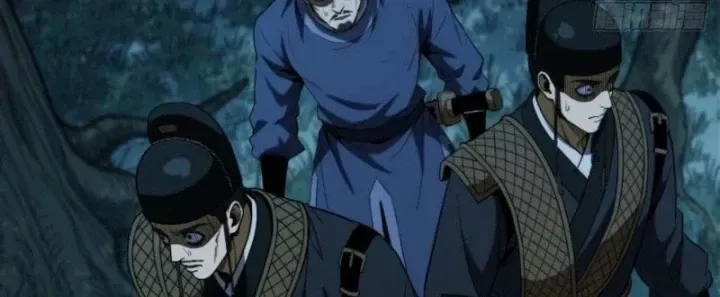 Chapter 19 trang 221