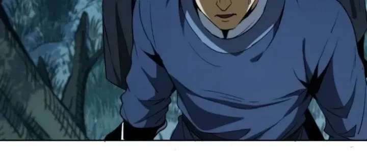 Chapter 19 trang 223