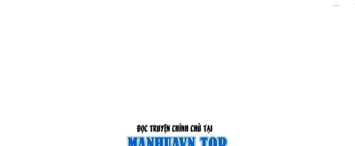 Chapter 19 trang 224