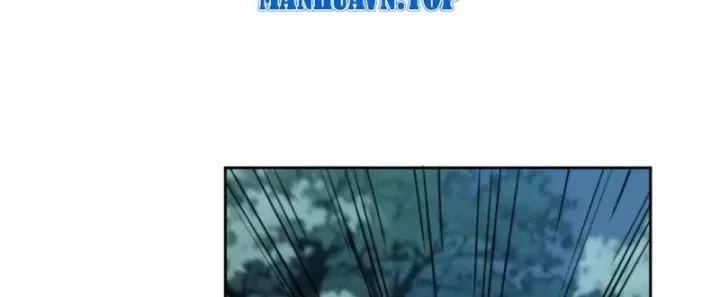 Chapter 19 trang 225