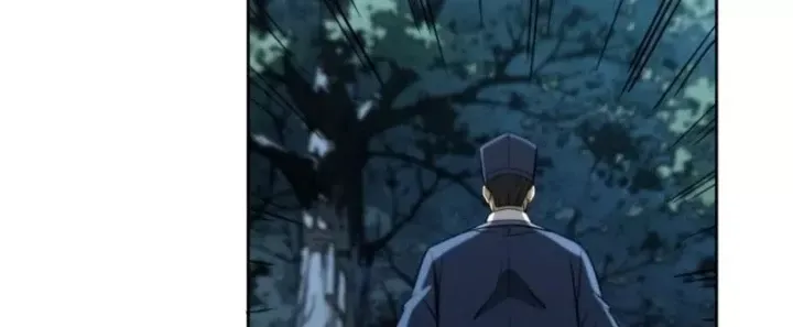 Chapter 19 trang 226