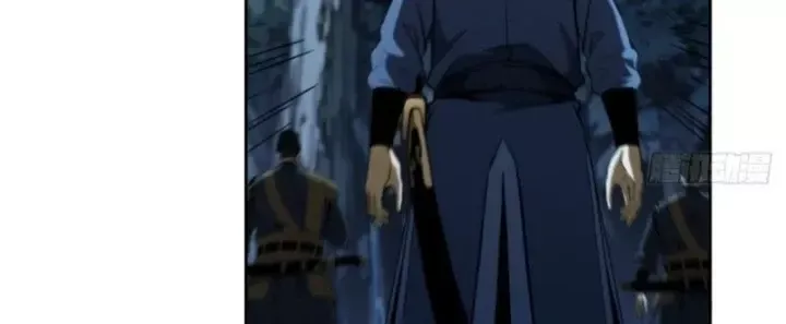 Chapter 19 trang 227