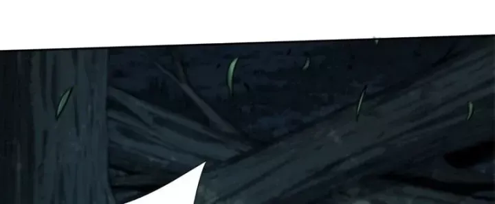 Chapter 19 trang 229