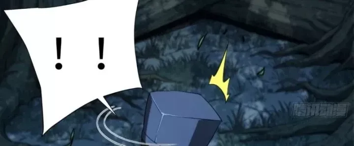 Chapter 19 trang 230