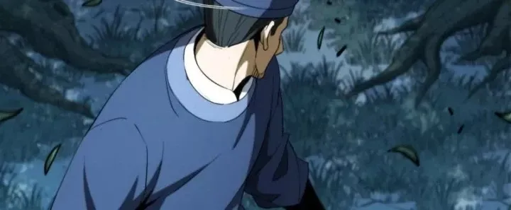 Chapter 19 trang 231