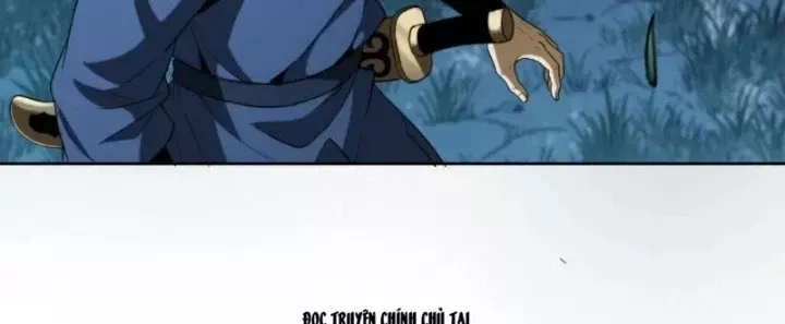 Chapter 19 trang 232