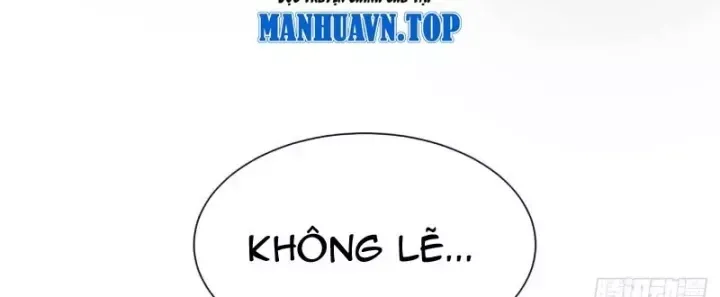 Chapter 19 trang 233