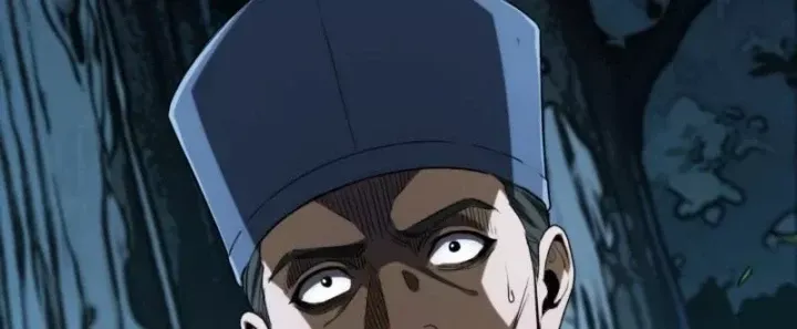 Chapter 19 trang 235