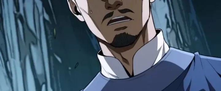 Chapter 19 trang 236