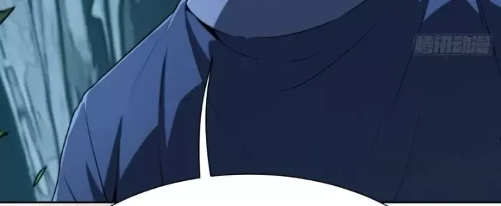 Chapter 19 trang 237