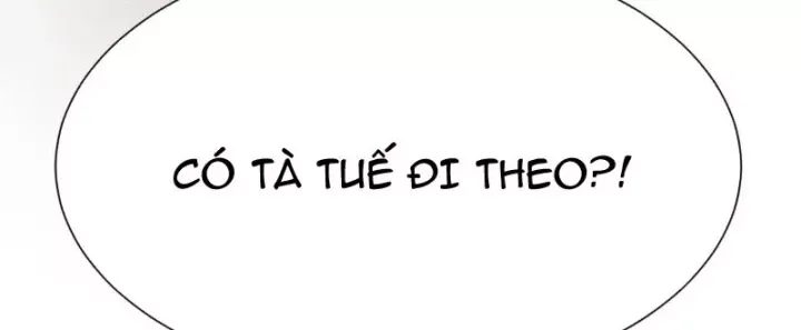 Chapter 19 trang 238