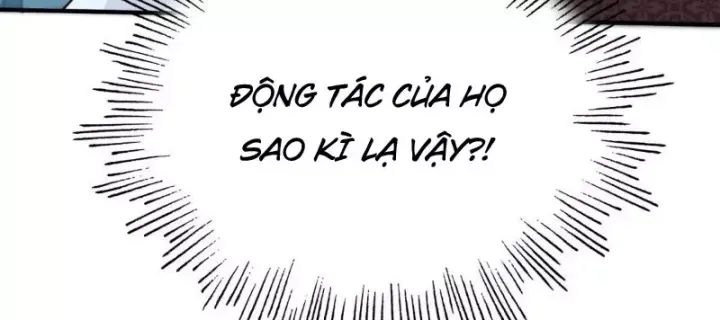 Chapter 19 trang 57
