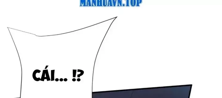 Chapter 19 trang 82