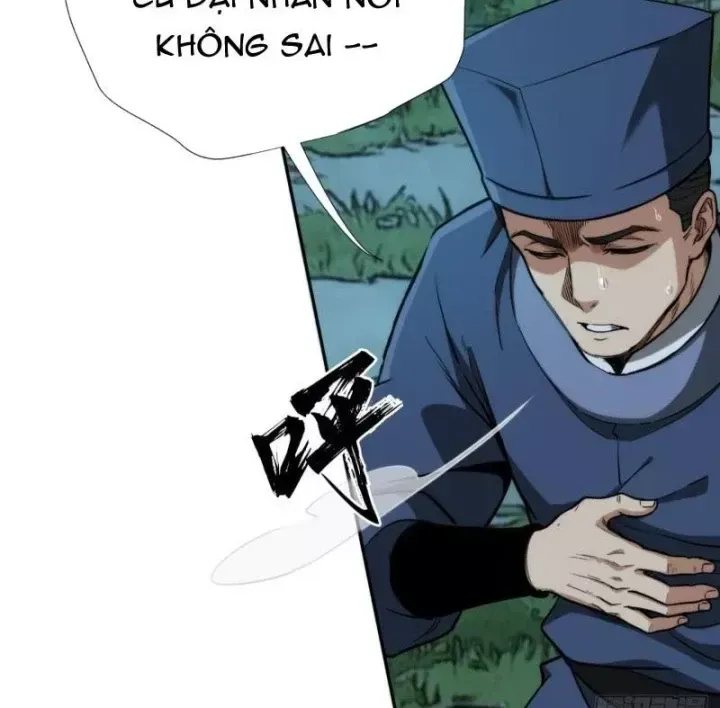 Chapter 20 trang 26