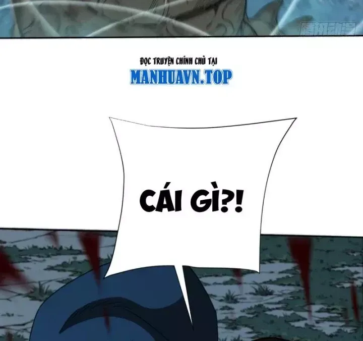 Chapter 20 trang 40