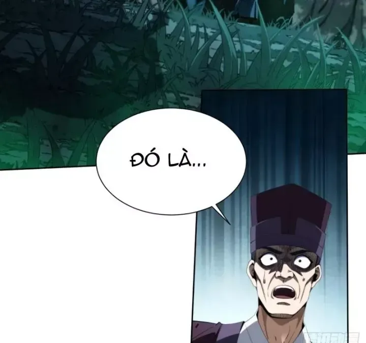 Chapter 20 trang 63