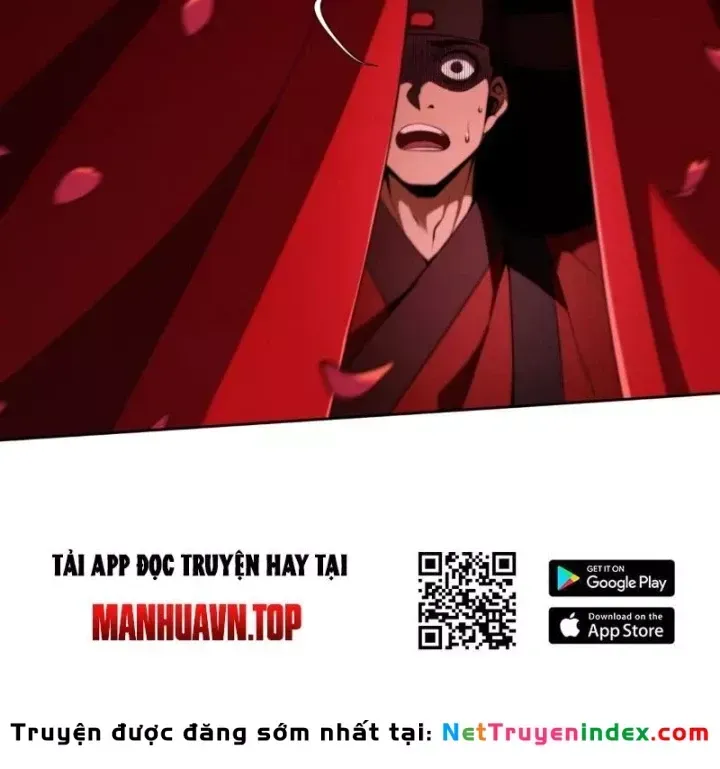 Chapter 20 trang 65