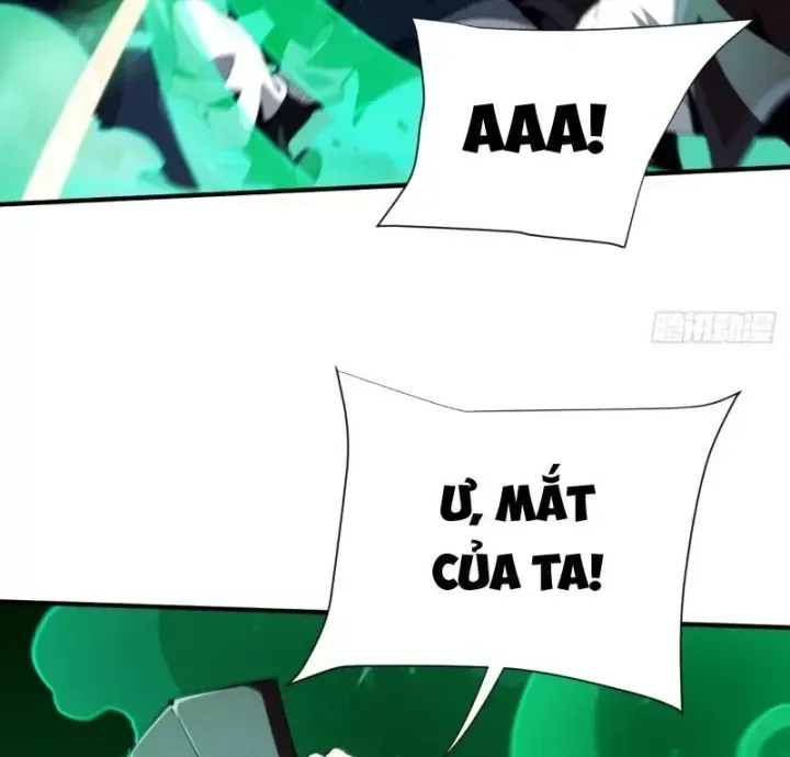 Chapter 20 trang 82