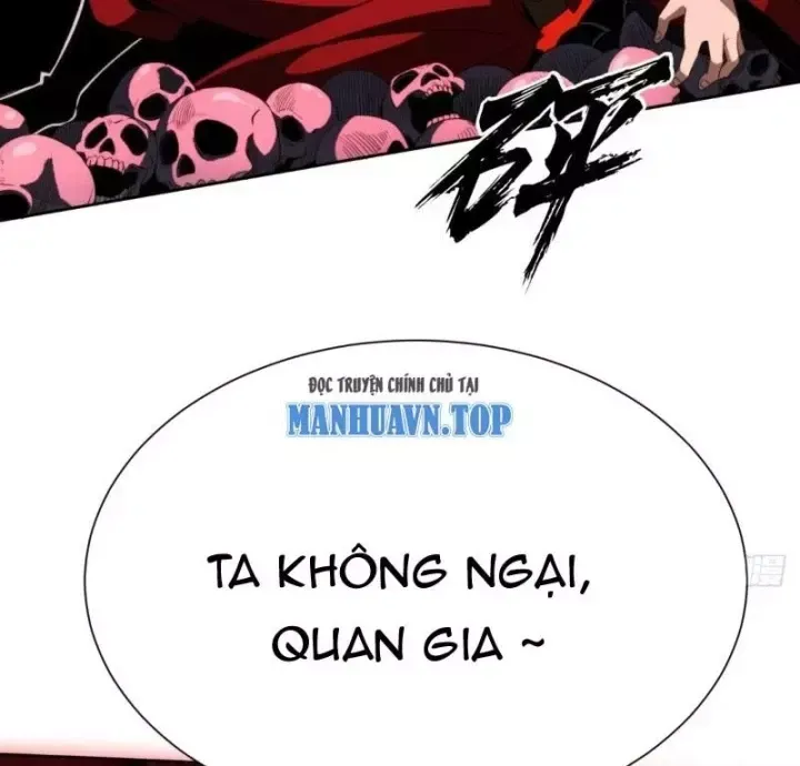 Chapter 20 trang 94