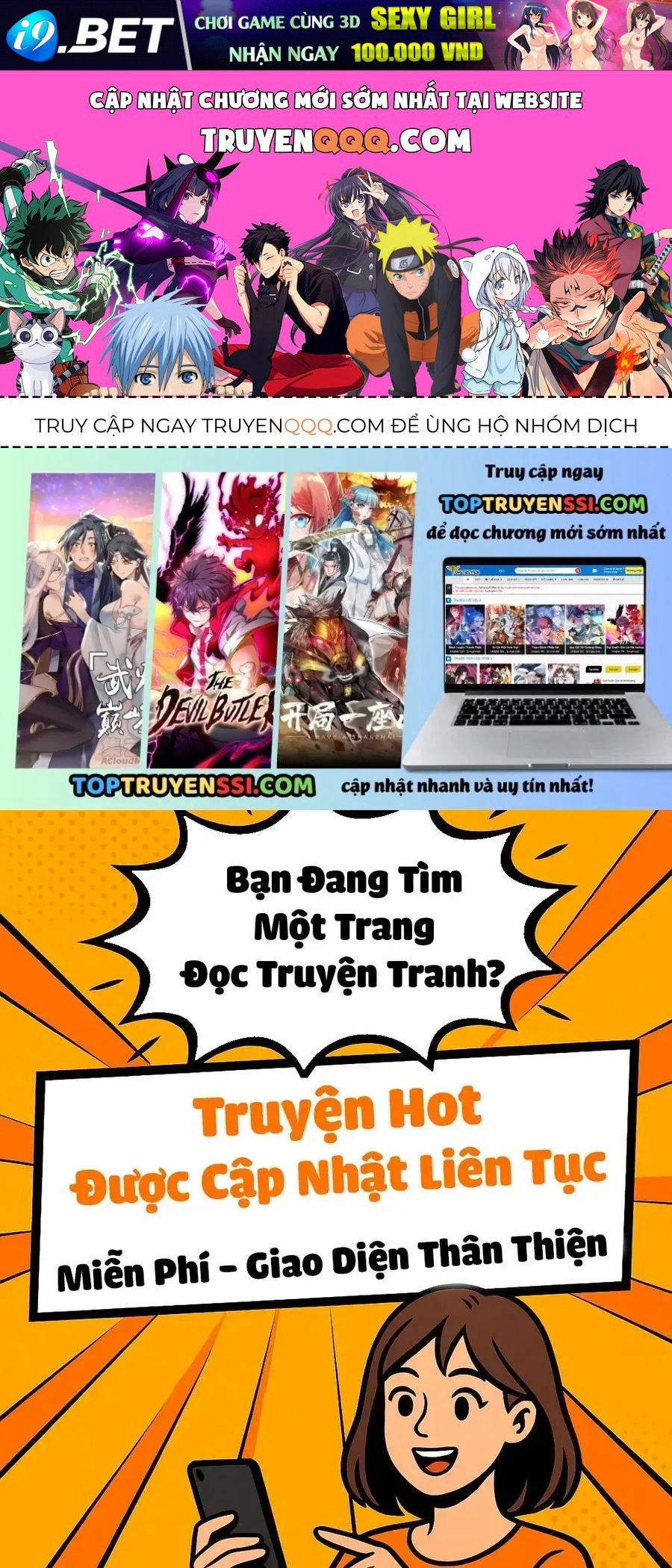Chapter 85 trang 0