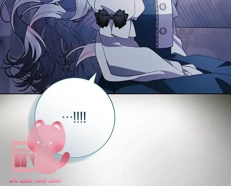 Chapter 85 trang 100