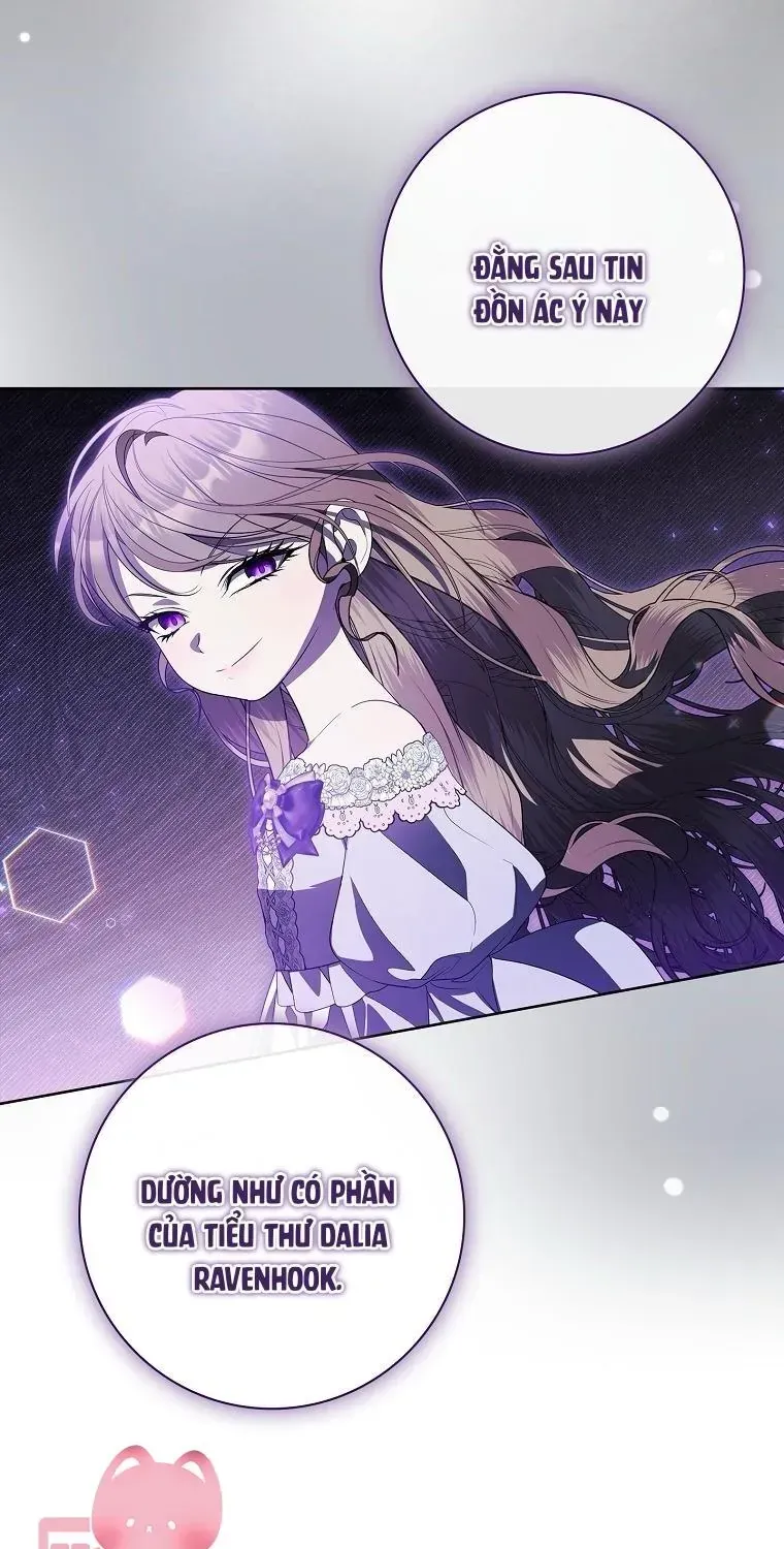 Chapter 85 trang 101